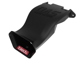 AFE 56-70005S Takeda Momentum Dynamic Air Scoop