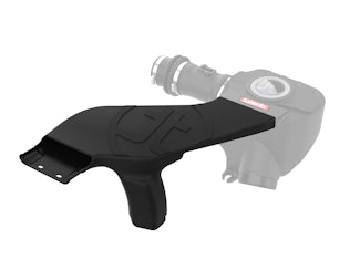 AFE 56-70016S Takeda Momentum Dynamic Air Scoop