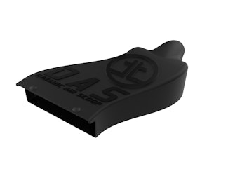 AFE 56-70033S Takeda Momentum Dynamic Air Scoop
