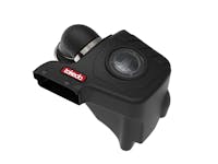 AFE 56-70036R Takeda Momentum Cold Air Intake System w/ Pro 5R Media