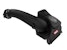 AFE 56-70057D Takeda Momentum Cold Air Intake System w/ Pro DRY S Filter