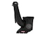 AFE 56-70057D Takeda Momentum Cold Air Intake System w/ Pro DRY S Filter