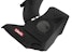 AFE 56-70057D Takeda Momentum Cold Air Intake System w/ Pro DRY S Filter