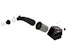 AFE 56-70058D Takeda Momentum Cold Air Intake System w/ Pro DRY S Filter