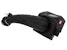 AFE 56-70058D Takeda Momentum Cold Air Intake System w/ Pro DRY S Filter