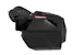 AFE 56-70058D Takeda Momentum Cold Air Intake System w/ Pro DRY S Filter