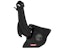 AFE 56-70058D Takeda Momentum Cold Air Intake System w/ Pro DRY S Filter