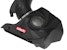 AFE 56-70058D Takeda Momentum Cold Air Intake System w/ Pro DRY S Filter