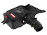 AFE 56-70062D Takeda Momentum Cold Air Intake System w/ Pro DRY S Filter