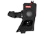 AFE 56-70062D Takeda Momentum Cold Air Intake System w/ Pro DRY S Filter