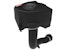AFE 56-70063R Takeda Momentum Cold Air Intake System w/ Pro 5R Filter