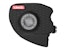 AFE 56-70063R Takeda Momentum Cold Air Intake System w/ Pro 5R Filter
