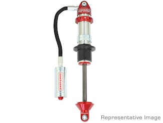 AFE 56000-0110 Sway-A-Way Coil Over Kit