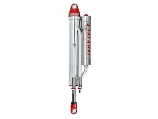 AFE 56000-0308-3L Sway-A-Way Bypass Shock