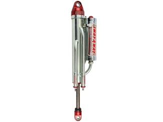 AFE 56000-0310-3R Sway-A-Way Bypass Shock