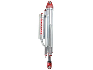 AFE 56000-0314-3R Sway-A-Way Bypass Shock
