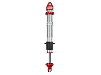 AFE 56000-0408 Sway-A-Way Emulsion Coil Over Race Shock