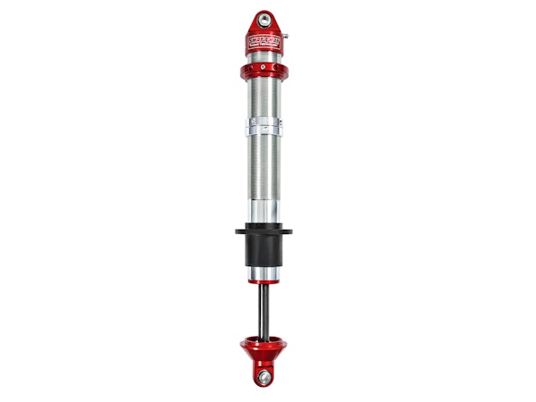 AFE 56000-0412 Sway-A-Way Emulsion Coil Over Race Shock