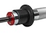 AFE 56000-0412 Sway-A-Way Emulsion Coil Over Race Shock