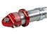 AFE 56000-0412 Sway-A-Way Emulsion Coil Over Race Shock