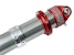 AFE 56000-0412 Sway-A-Way Emulsion Coil Over Race Shock
