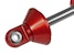 AFE 56000-0412 Sway-A-Way Emulsion Coil Over Race Shock