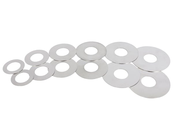 AFE 56000-SP10 Sway-A-Way Valve Stack Kit