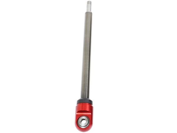 AFE 56060-SP12 Sway-A-Way Shaft Assembly