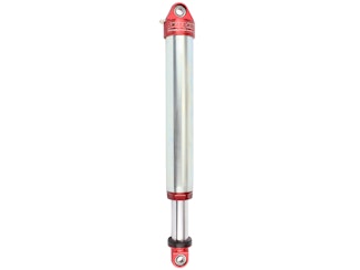 AFE 56700-0410 Sway-A-Way 2.5 Airshock-10in Stroke