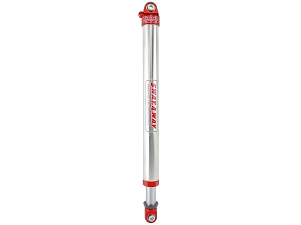 AFE 56700-0416 Sway-A-Way 2.5 Airshock-16in Stroke
