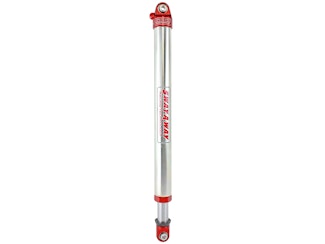 AFE 56700-0418 Sway-A-Way 2.5 Airshock-18in Stroke