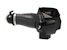 AFE 57-10009D Track Series Stage-2 Carbon Fiber Intake System w/ Pro DRY S Media