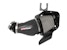 AFE 57-10009D Track Series Stage-2 Carbon Fiber Intake System w/ Pro DRY S Media
