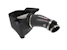 AFE 57-10009D Track Series Stage-2 Carbon Fiber Intake System w/ Pro DRY S Media