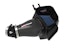 AFE 57-10009R Track Series Stage-2 Carbon Fiber Intake System w/ Pro 5R Media
