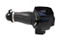 AFE 57-10009R Track Series Stage-2 Carbon Fiber Intake System w/ Pro 5R Media