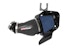 AFE 57-10009R Track Series Stage-2 Carbon Fiber Intake System w/ Pro 5R Media