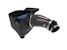 AFE 57-10009R Track Series Stage-2 Carbon Fiber Intake System w/ Pro 5R Media
