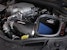 AFE 57-10009R Track Series Stage-2 Carbon Fiber Intake System w/ Pro 5R Media