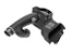 AFE 57-10010D Track Series Stage-2 Carbon Fiber Intake System w/ Pro DRY S Media