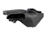 AFE 57-10010D Track Series Stage-2 Carbon Fiber Intake System w/ Pro DRY S Media