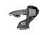 AFE 57-10010D Track Series Stage-2 Carbon Fiber Intake System w/ Pro DRY S Media