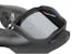 AFE 57-10010D Track Series Stage-2 Carbon Fiber Intake System w/ Pro DRY S Media
