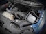 AFE 57-10010D Track Series Stage-2 Carbon Fiber Intake System w/ Pro DRY S Media