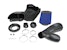 AFE 57-10010R Track Series Stage-2 Carbon Fiber Intake System w/ Pro 5R Media