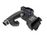AFE 57-10010R Track Series Stage-2 Carbon Fiber Intake System w/ Pro 5R Media