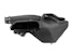 AFE 57-10010R Track Series Stage-2 Carbon Fiber Intake System w/ Pro 5R Media
