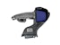 AFE 57-10010R Track Series Stage-2 Carbon Fiber Intake System w/ Pro 5R Media