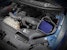 AFE 57-10010R Track Series Stage-2 Carbon Fiber Intake System w/ Pro 5R Media