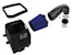 AFE 57-10011R Track Series Stage-2 Carbon Fiber Intake System w/ Pro 5R Media